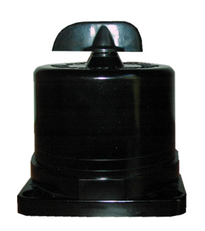   2-16  . IP30  ET003069