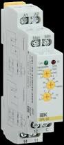    ORT 1 . 12-240 A/DC  ORT-B1-ACDC12-240V