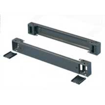      TS 600100 RAL7022 (.2) Rittal 8601600