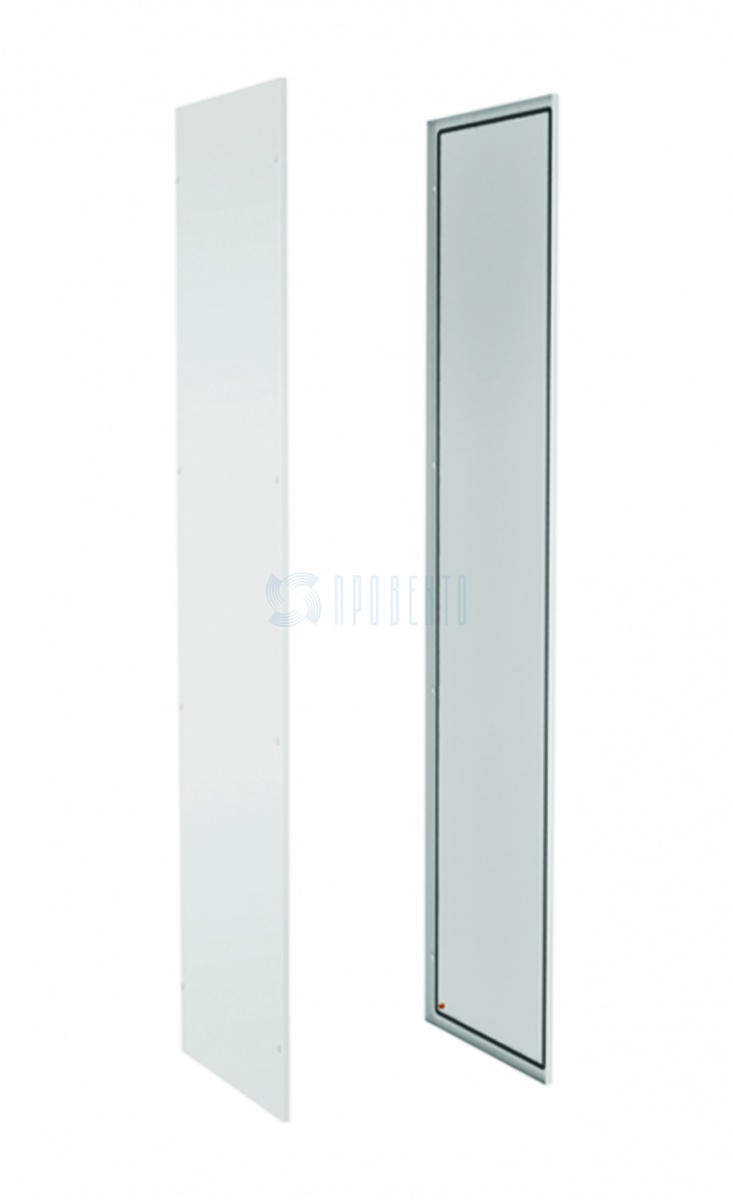 ������ �������, 2��. �������� SP 180.50