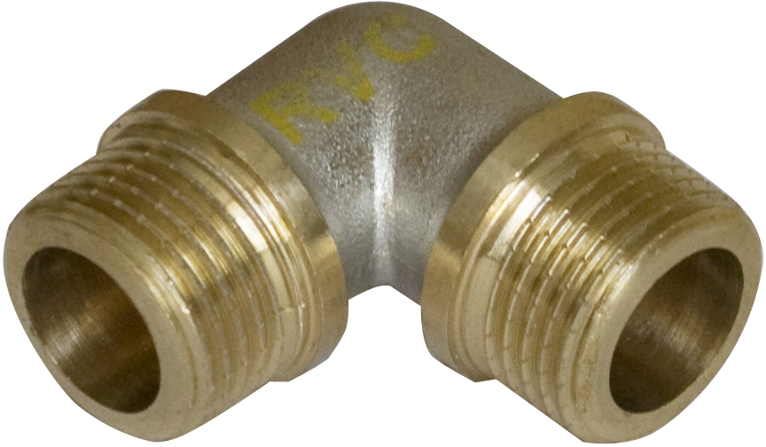 ���� RVC 1/2" �