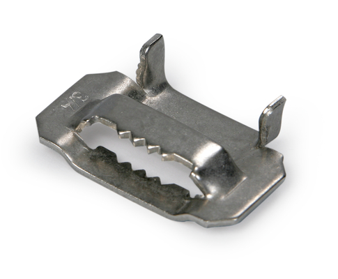 - (NC 20; A 200; CF 20; C 20) (.100) ENSTO COT36