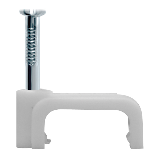  . . d8  . NCS-08-50 (.50) Navigator 71083