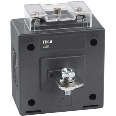  - 300/5 5 . . 0.5  ITT10-2-05-0300