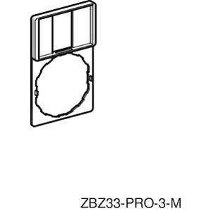 ��������� ������. SchE ZBZ33