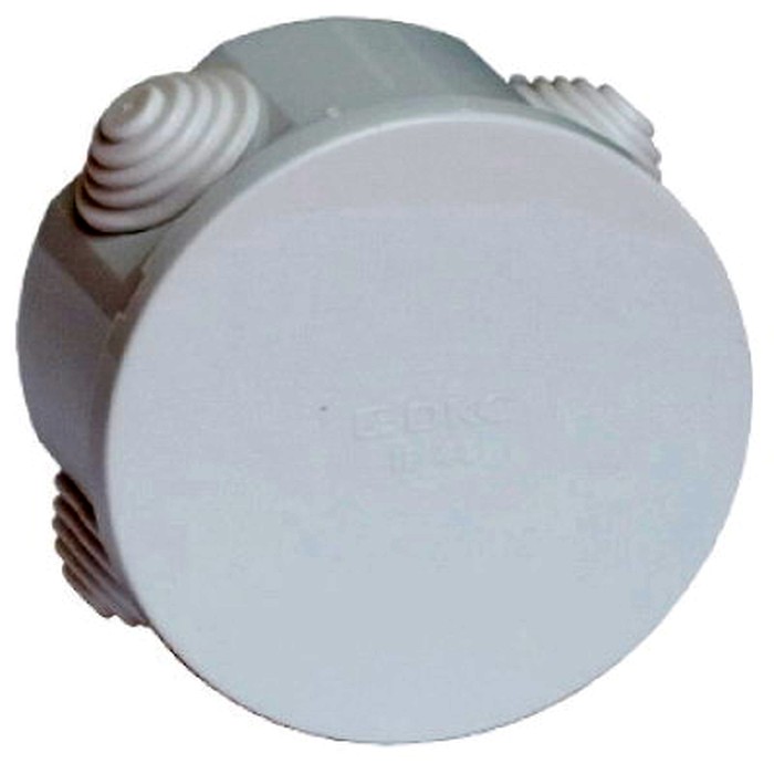  .  6535 (4 ..) IP44  53500