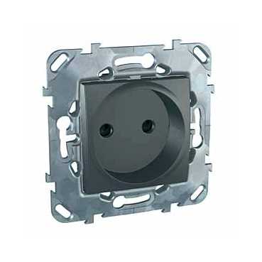  1-  UNICA TOP  .    SchE MGU5.033.12ZD