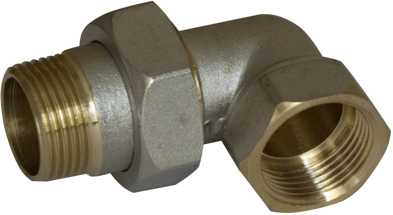 ���������� ���������� ������� RVC 1 1/4"� � 1 1/4"�