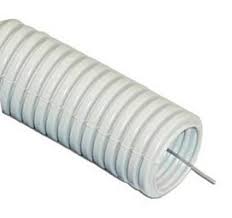 ����� ������������� ��� d16�� � ������ ���. (��.100�) ��� CTG20-16-K41-100I