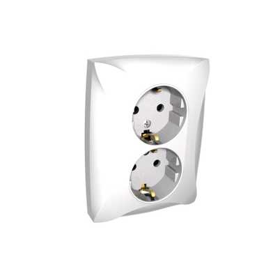 ������� 2-� �� ���� 16� c/� ���. SchE WDE000124