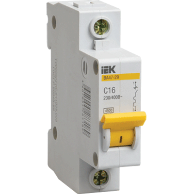 ����������� ���. ���. 1� C 10� �� 47-29 4.5�� ��� MVA20-1-010-C