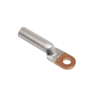���������� ������ DT-25�� ��� UNP22-025-07-08