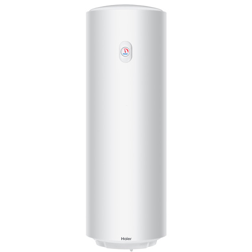  Haier ES100V-A3 100.