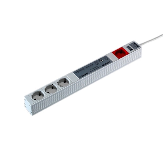    DK 7- Rittal 7240260