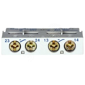   1+1 GVAE .  GV2 SchE GVAE11