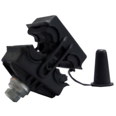 ����� �������������� P 645 (SLIW 15.1; P2X-95) NILED