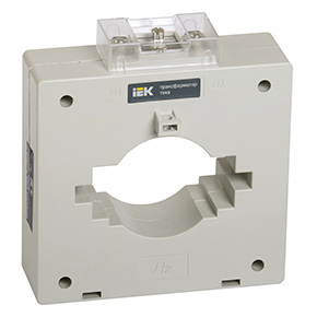   -0.66 750/5 . . 0.5S 10.  60  ITB40-3-10-0750