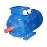  180S4 3 22/1500 IM1001 220/380  ELDIN