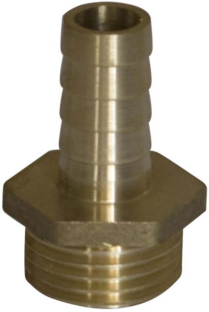 ������ 1/2"�-10 RVC 00906