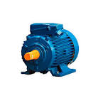 ���������������� R�225�4 �3 45/1500 I�2001 220/380 ELDIN