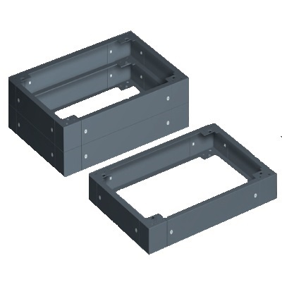    RAM BLOCK CQE 600300100  R5ZE631