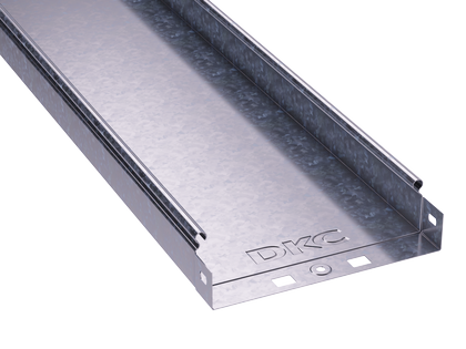   20050 L2000  0.8  35014