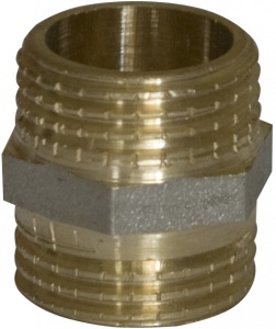 ���������� ������� RVC 1/4" � 1/2" 