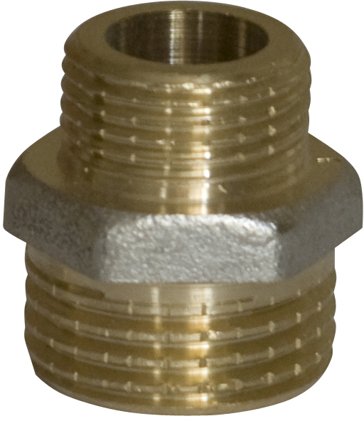 ���������� ������� RVC 3/8" � 1/2"