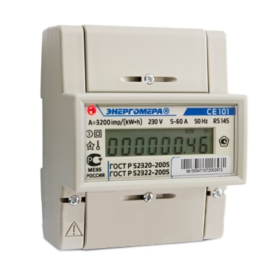 ������� �� 101 R5 145 1� 5-60� 1 ����� ����. �� ���������� 101001003009471