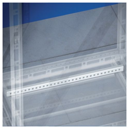 �������� ���� ��� ����. ������ ��� ����� CQE 800�� (2��) ��� R5PAC80