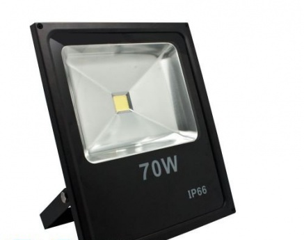 ��������� ������������ ��-150w 6400� 13500�� IP65 ������ (SFL90-150) SAFFIT 55069