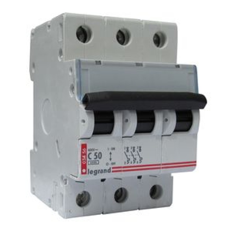 ����������� �������������� ��������� 3� C 40� 6�� TX3 Leg 404060