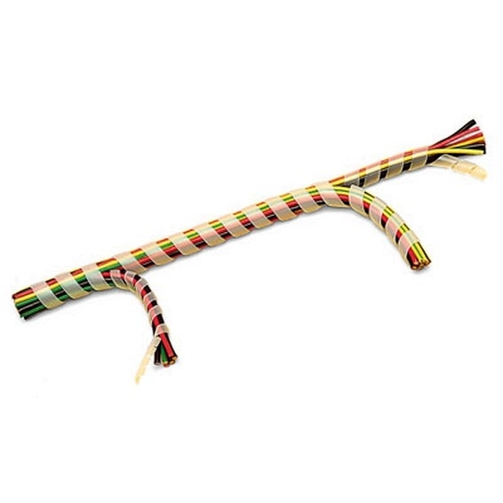 ������� �����. ��� ����� D5-56�� (��.25�) ABB 18372