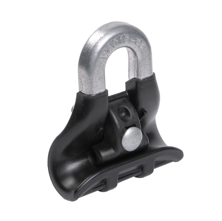 ����� ������������� ��� 2200 (SO69.95) ��� UZA-15-D15-D95-2200