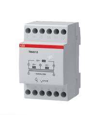  TM40/24 ABB 2CSM228785R0802