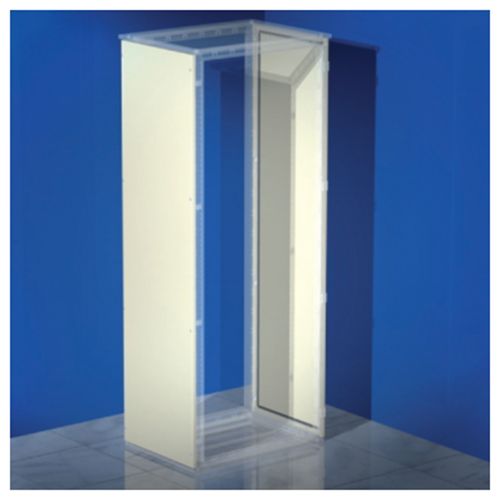 �������� ������� ���. ��� ����� RAM BLOCK CQE 2000�800 (�����+������) ��� (R5LE2082)