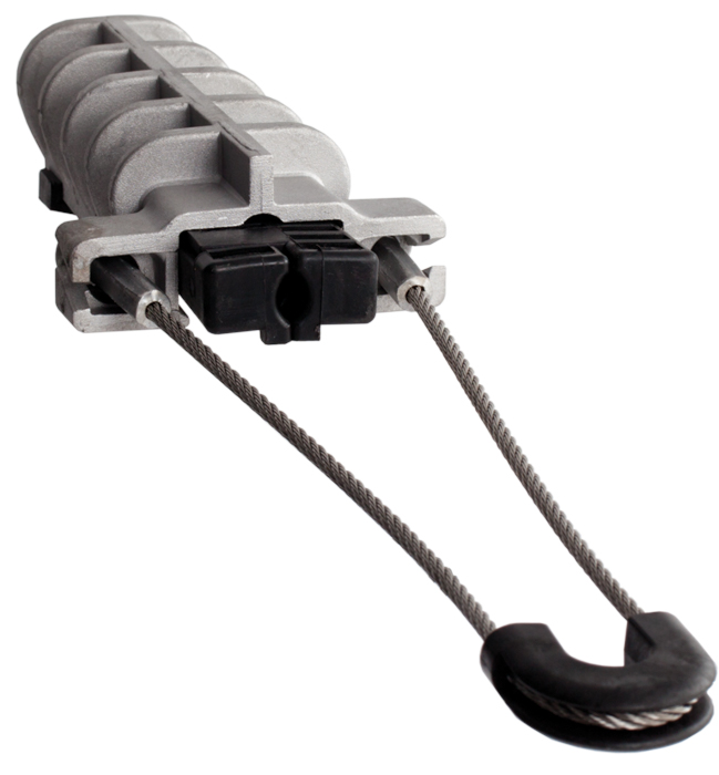 ����� �������� �������� PA1500 EKF pa-1500