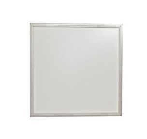 ���������� ������������ ��� 6565 eco 36�� 4500� (��� ����) ��� LDVO0-6565-36-0-4500-K01