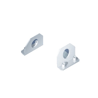      (.2)  R5TSE02