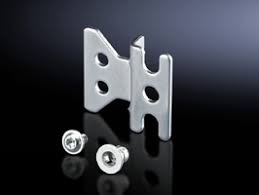   SZ  .  (.4) Rittal 2508100