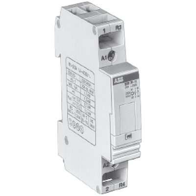  ESB-20-11 220V AC ABB GHE3211302R0006
