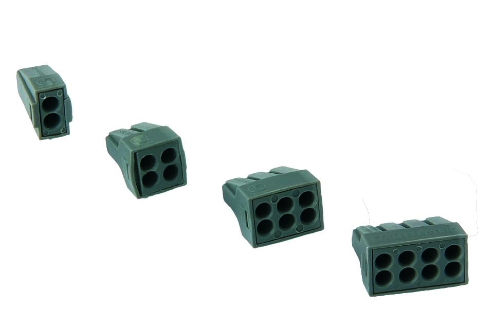  - -773-304 2,52 TDM SQ0517-0002