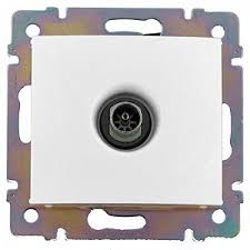 �������� ������� TV �� Valena ���. (DIY-����.) Leg 694284