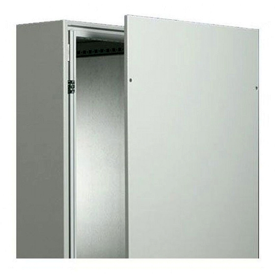 TS ������� ������ RAL7035 1800x800mm 2�� RITTAL 8188235