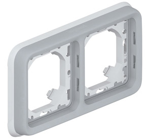 ����� 2-� Plexo � �������. ��������. ���. Leg 69683