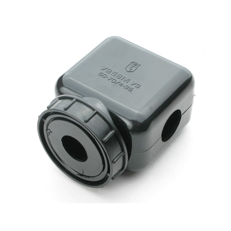 ���� �859� (50-70/4-35)(���) 61644