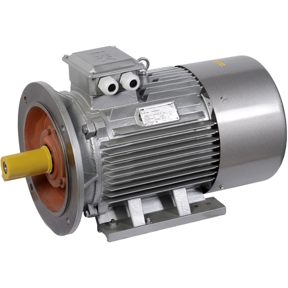    180M4 660 30 1500 / 2081 DRIVE