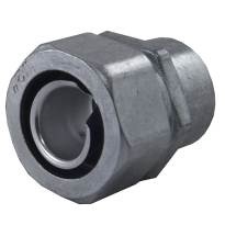 ��������� �������� ������� ����-25 (�������� ������) TDM SQ0409-0304