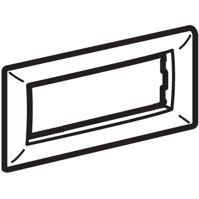 ����� 1-� BRAVA 4���. (��� TOR � TBN) ���. ��� 75011W