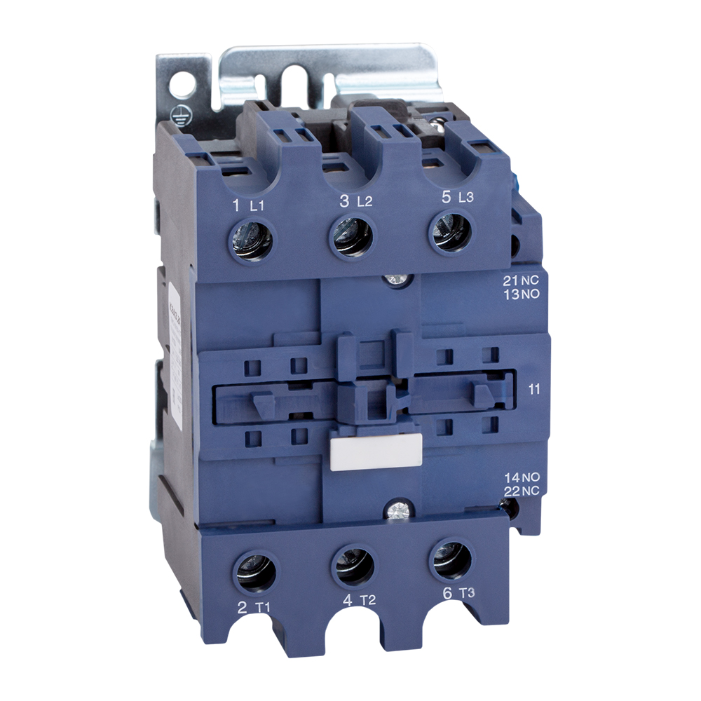 ��������� �� 12-063100 63� 380� AC ���4 � ���� 217204